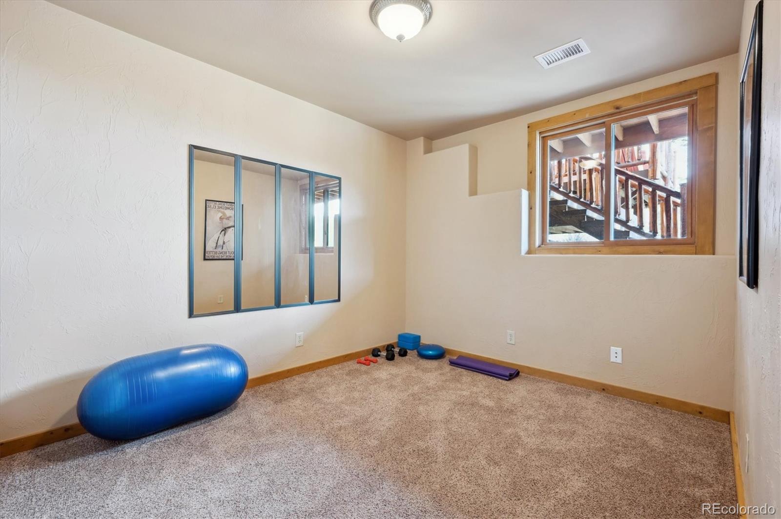 MLS Image #25 for 1758  pine valley road,evergreen, Colorado
