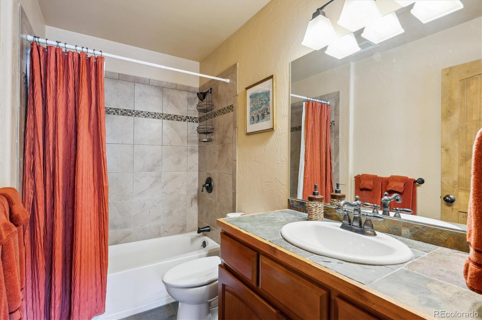 MLS Image #26 for 1758  pine valley road,evergreen, Colorado