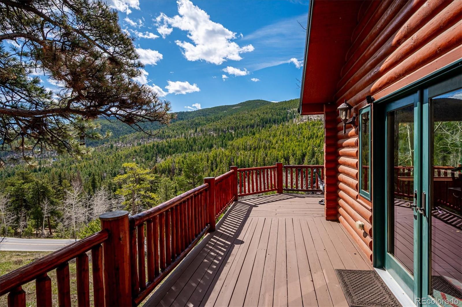 MLS Image #29 for 1758  pine valley road,evergreen, Colorado