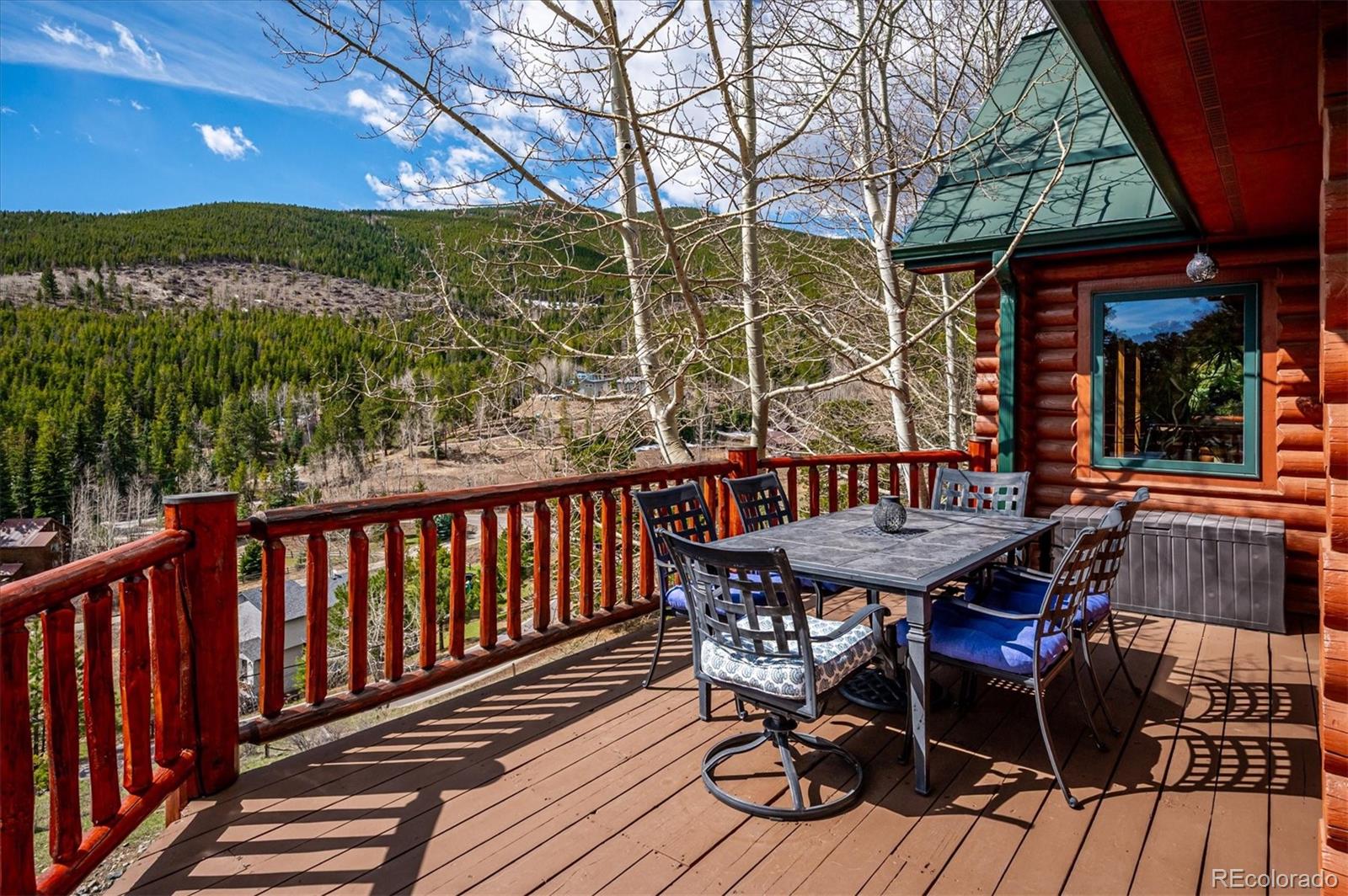 MLS Image #30 for 1758  pine valley road,evergreen, Colorado