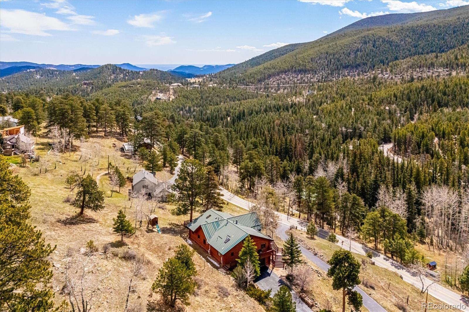 MLS Image #35 for 1758  pine valley road,evergreen, Colorado