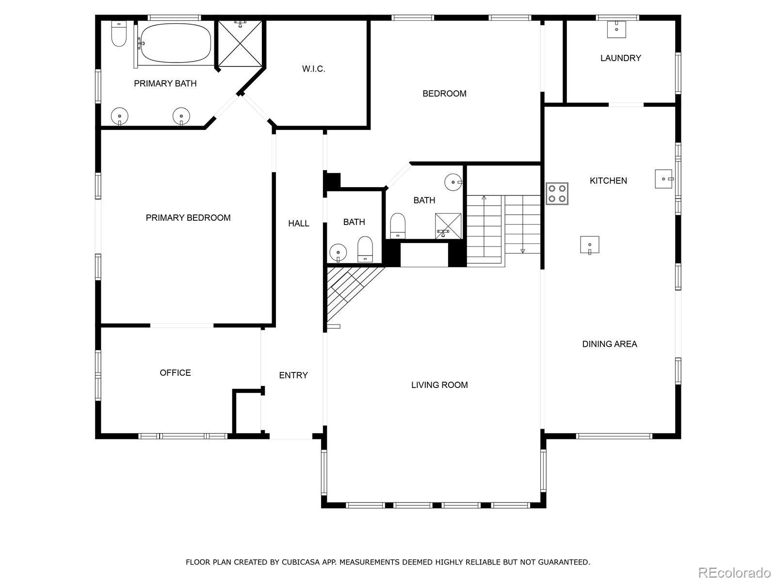 MLS Image #38 for 1758  pine valley road,evergreen, Colorado