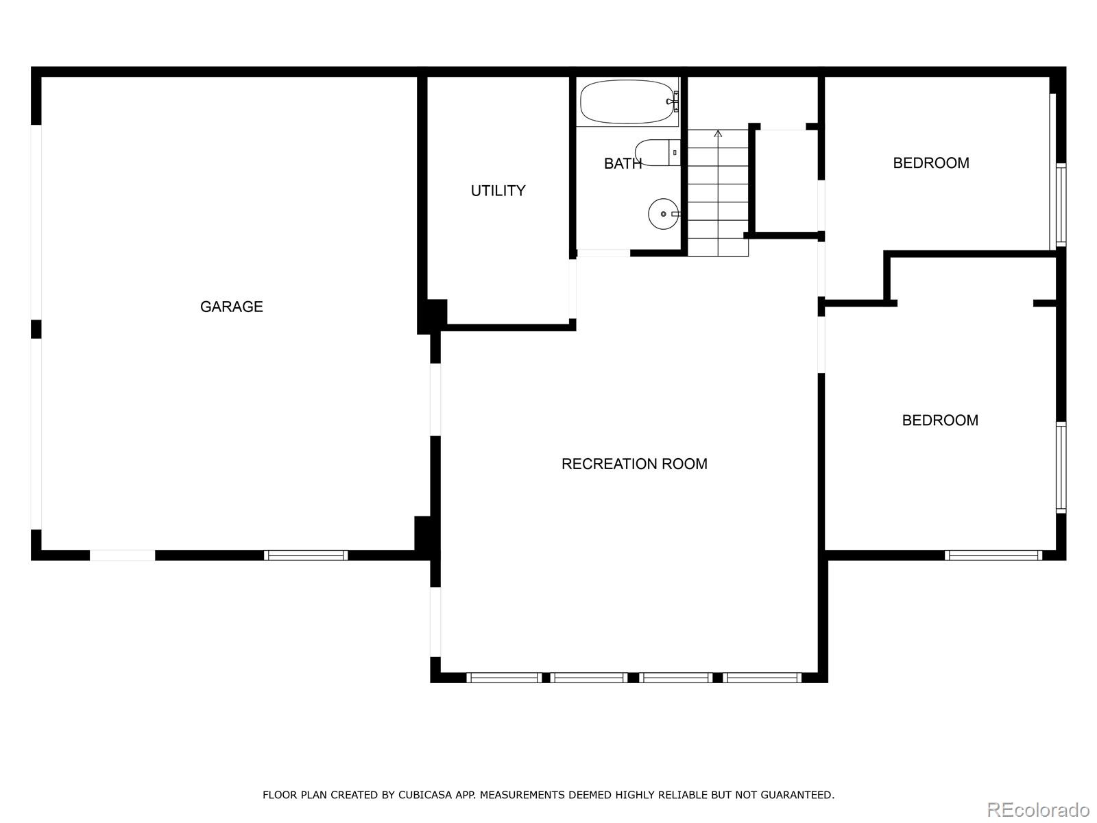 MLS Image #39 for 1758  pine valley road,evergreen, Colorado