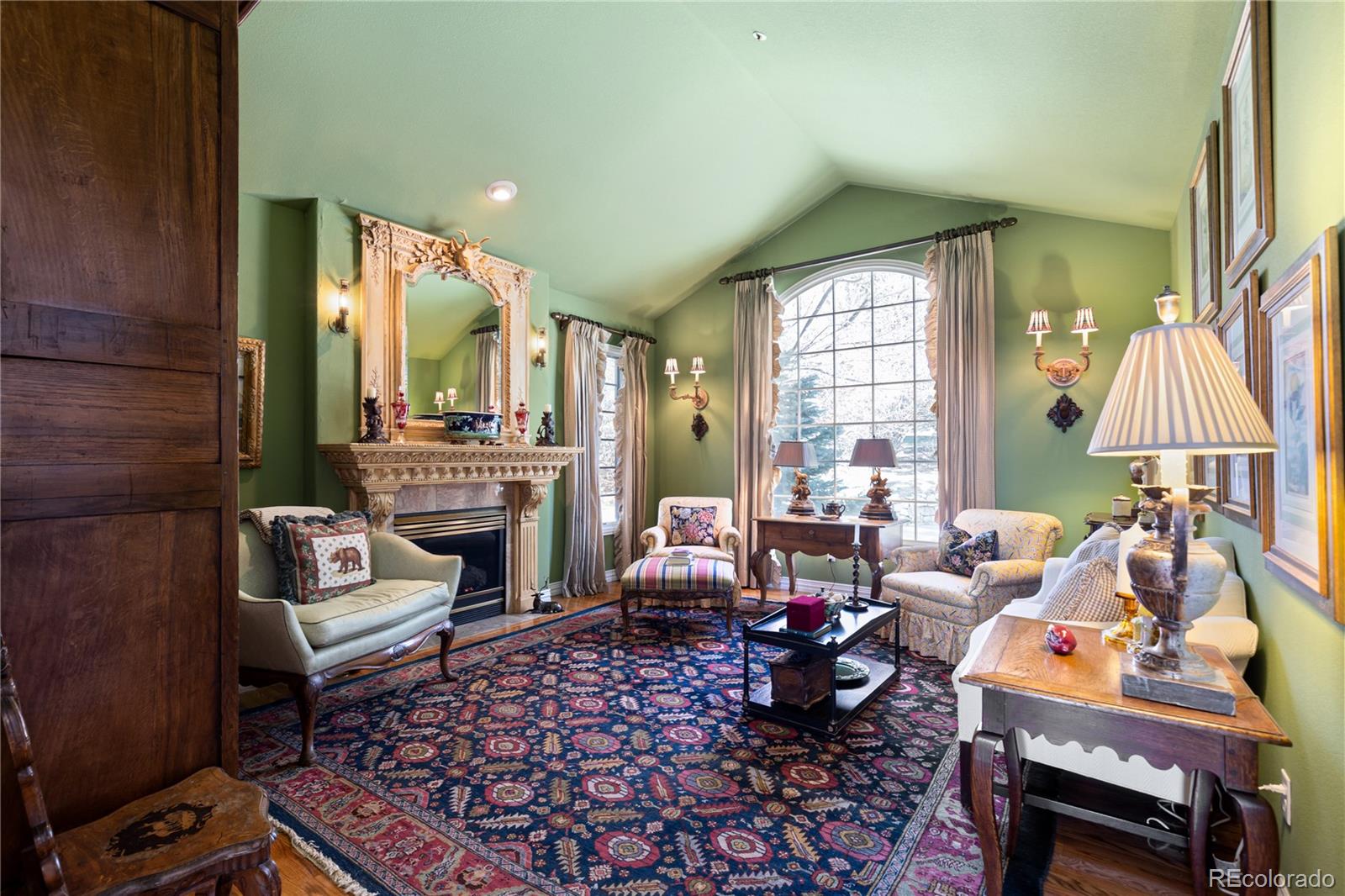 MLS Image #13 for 60  glenalla place,castle rock, Colorado