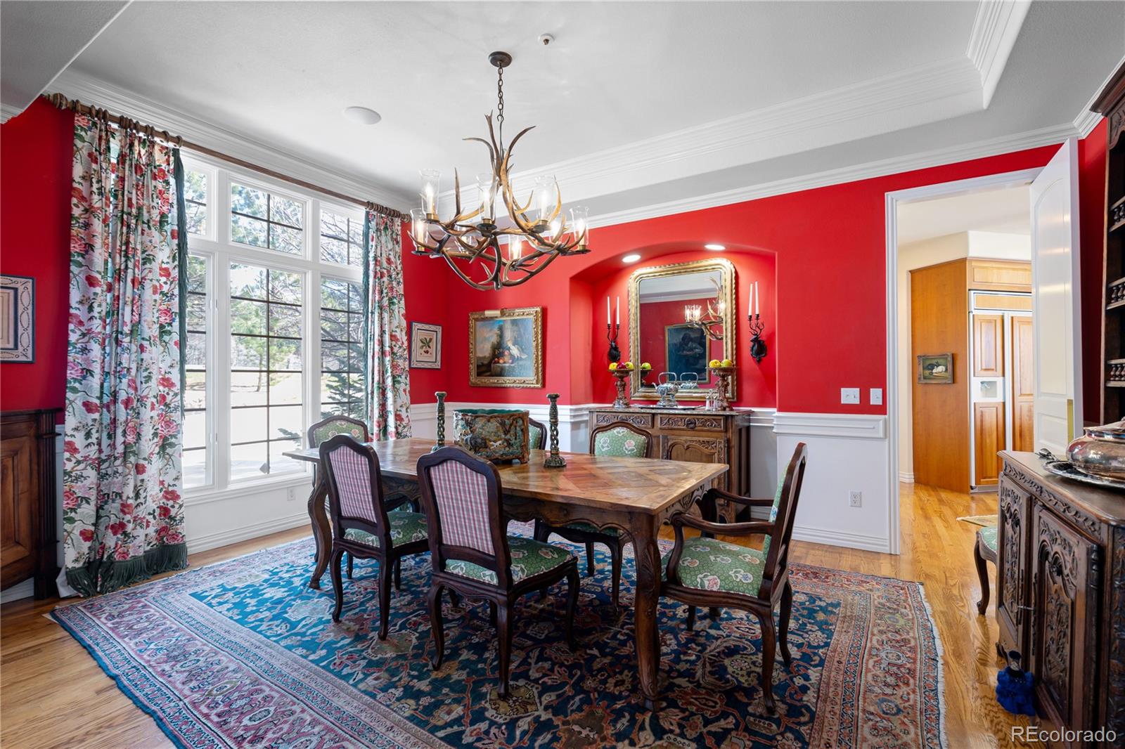 MLS Image #16 for 60  glenalla place,castle rock, Colorado
