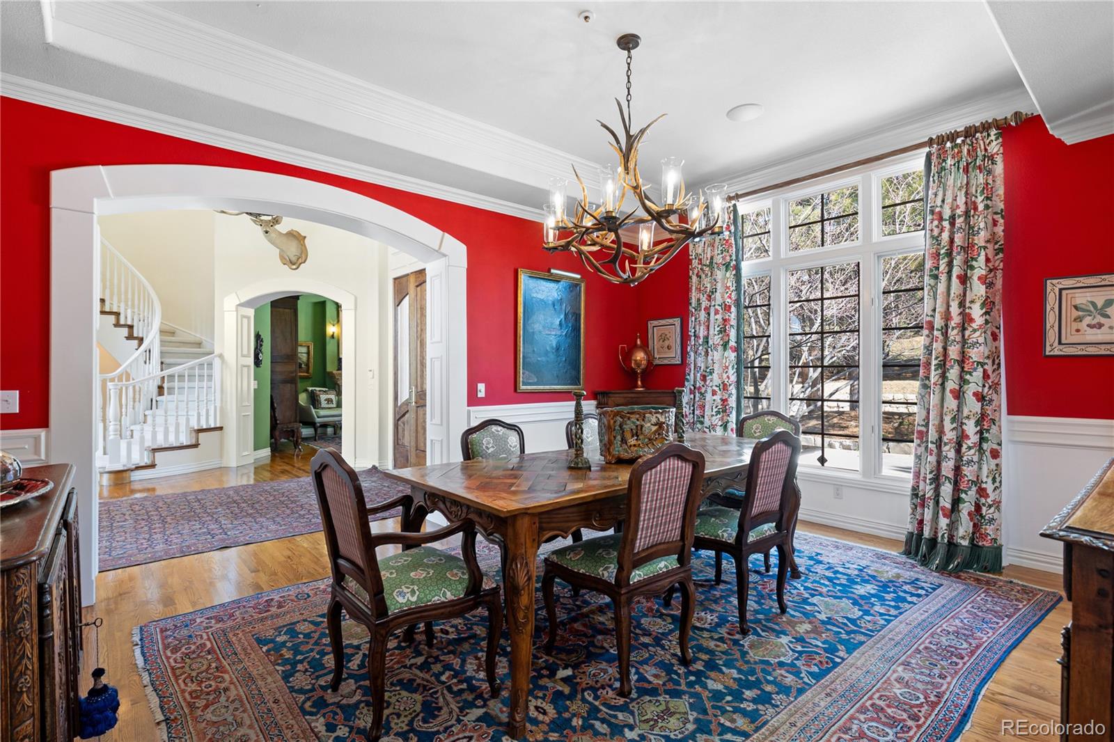 MLS Image #17 for 60  glenalla place,castle rock, Colorado