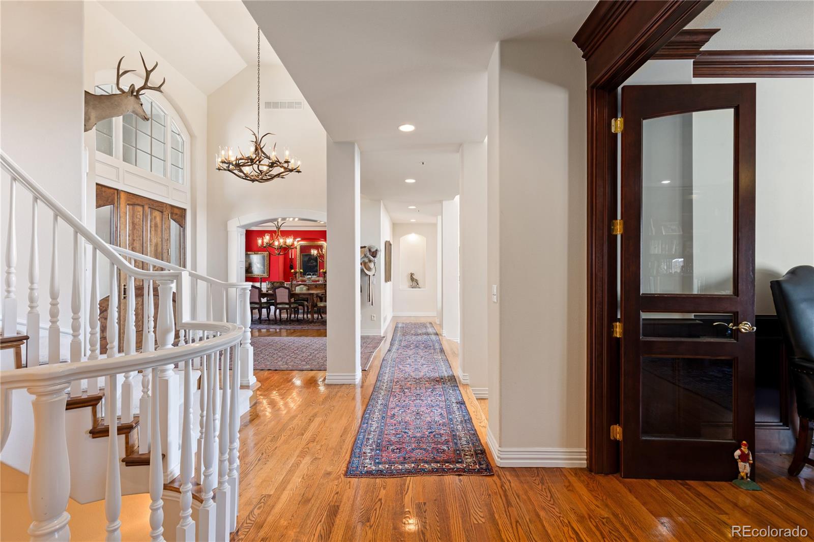 MLS Image #18 for 60  glenalla place,castle rock, Colorado