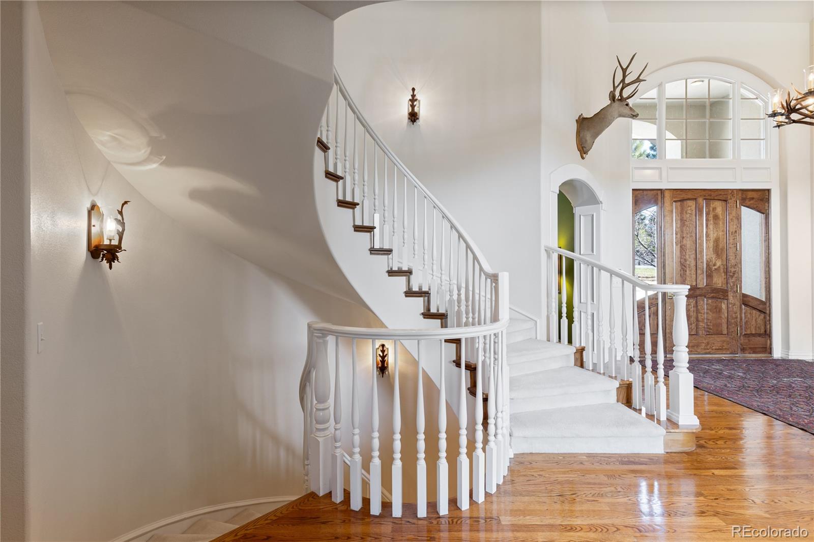 MLS Image #19 for 60  glenalla place,castle rock, Colorado