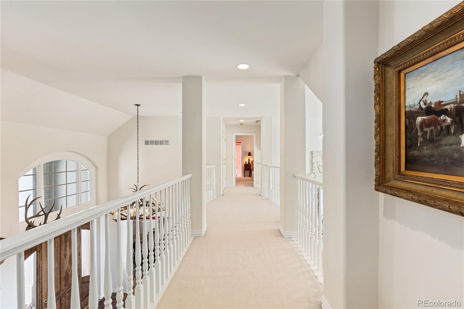 MLS Image #20 for 60  glenalla place,castle rock, Colorado
