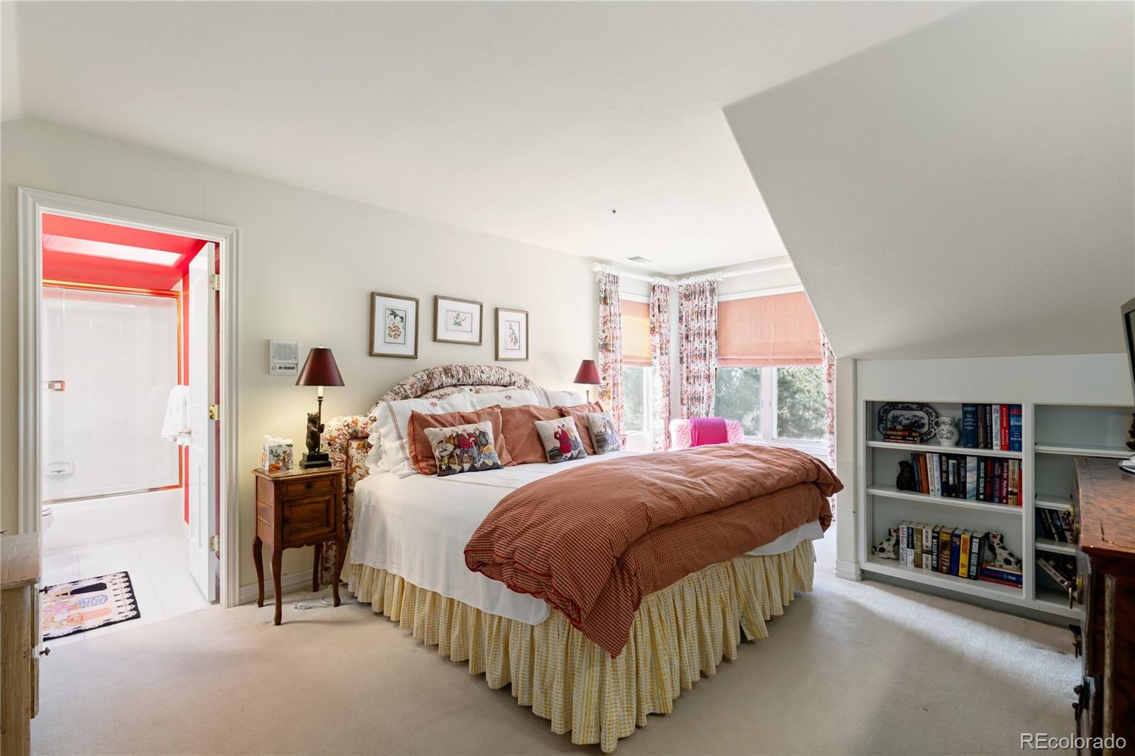 MLS Image #22 for 60  glenalla place,castle rock, Colorado
