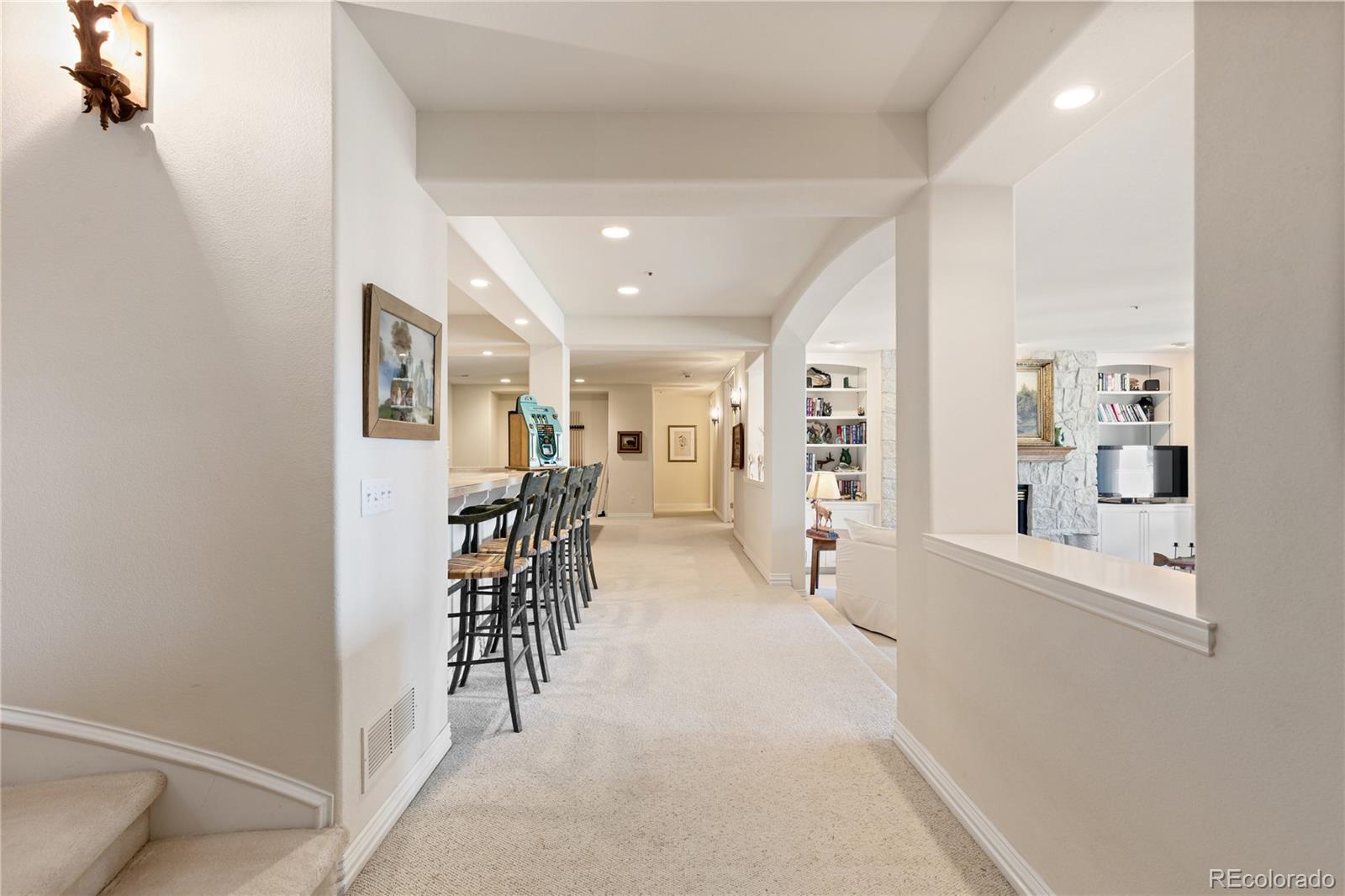 MLS Image #23 for 60  glenalla place,castle rock, Colorado