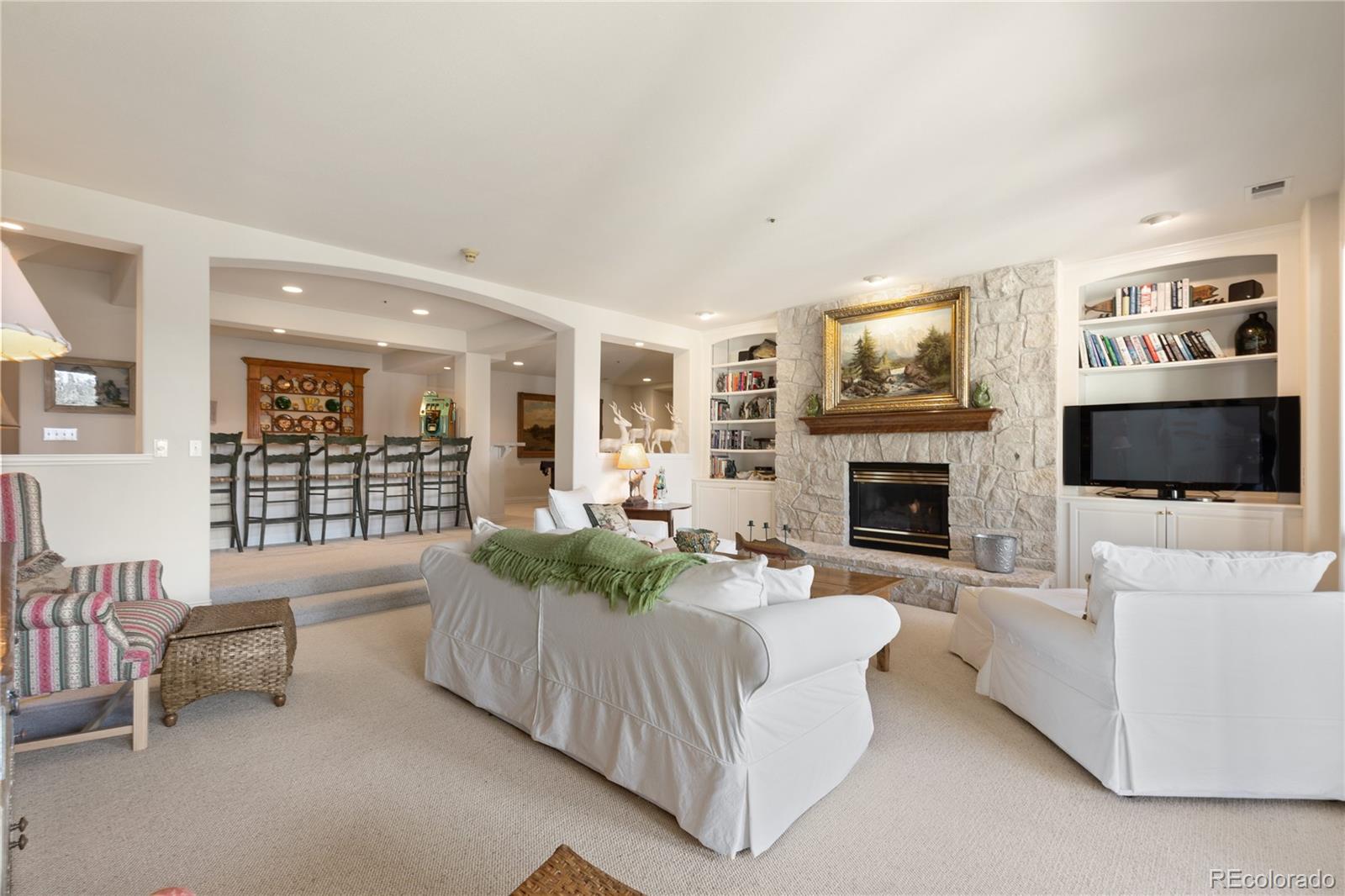 MLS Image #24 for 60  glenalla place,castle rock, Colorado