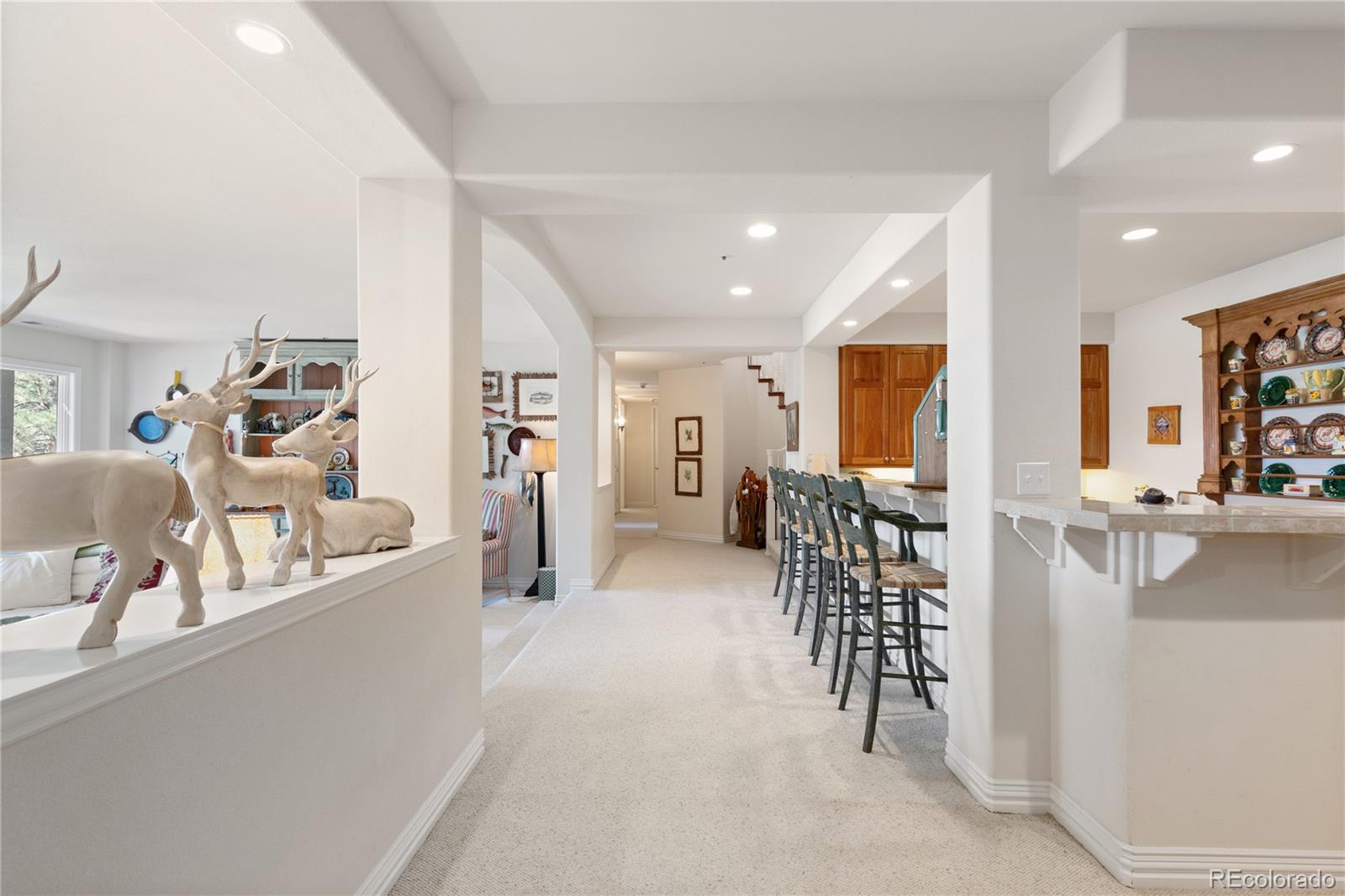 MLS Image #25 for 60  glenalla place,castle rock, Colorado