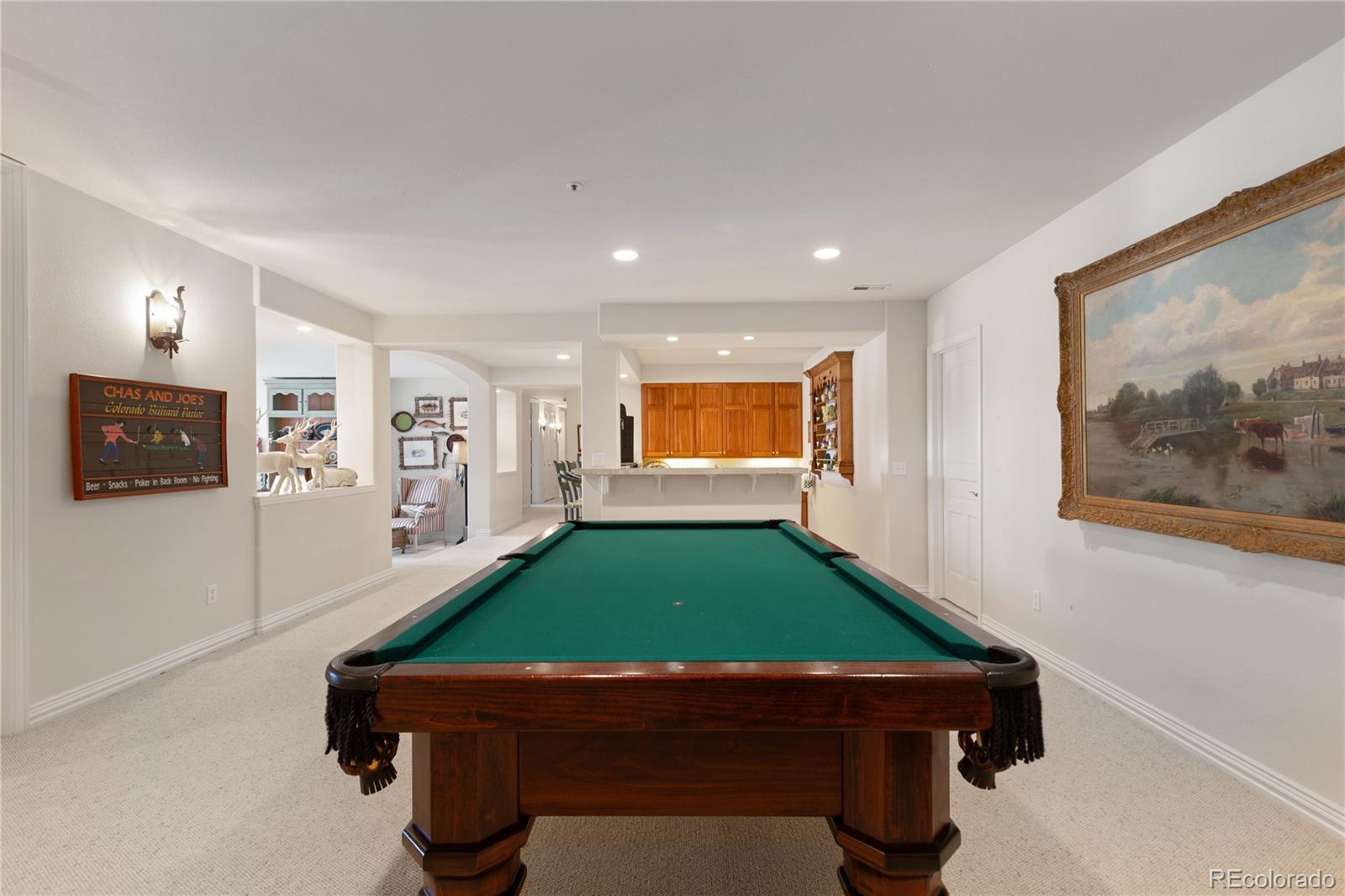 MLS Image #27 for 60  glenalla place,castle rock, Colorado