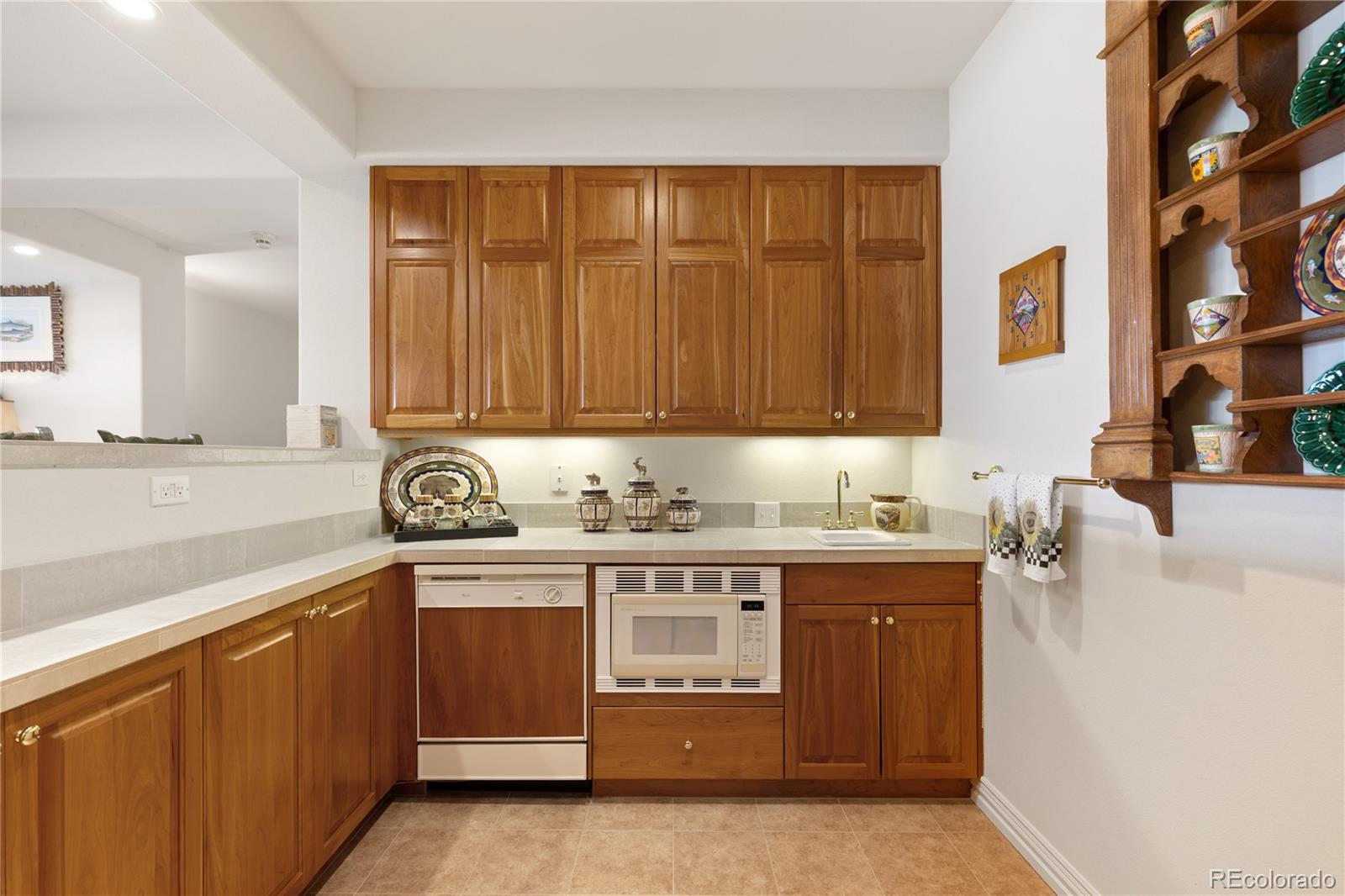 MLS Image #28 for 60  glenalla place,castle rock, Colorado
