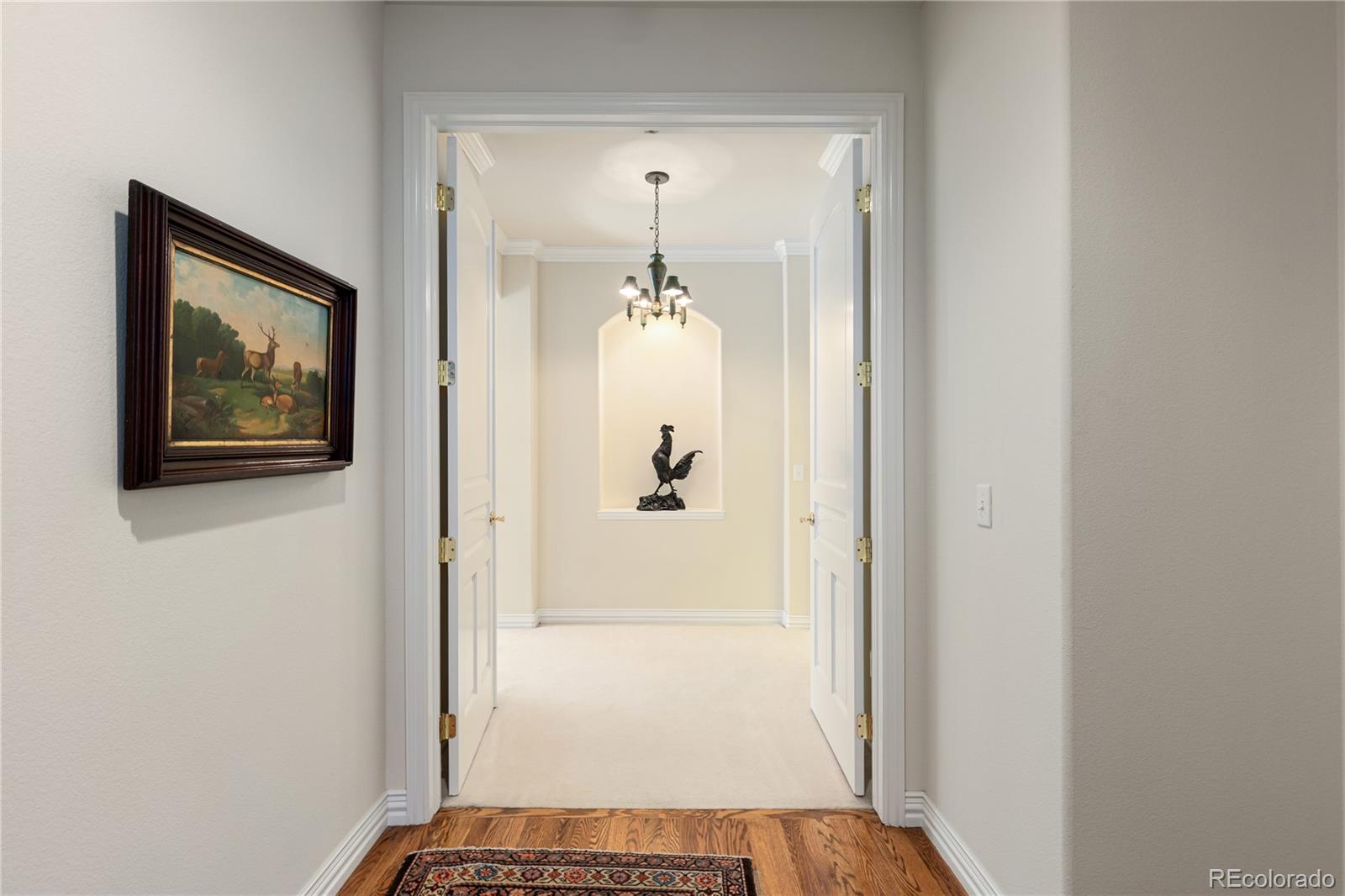 MLS Image #29 for 60  glenalla place,castle rock, Colorado