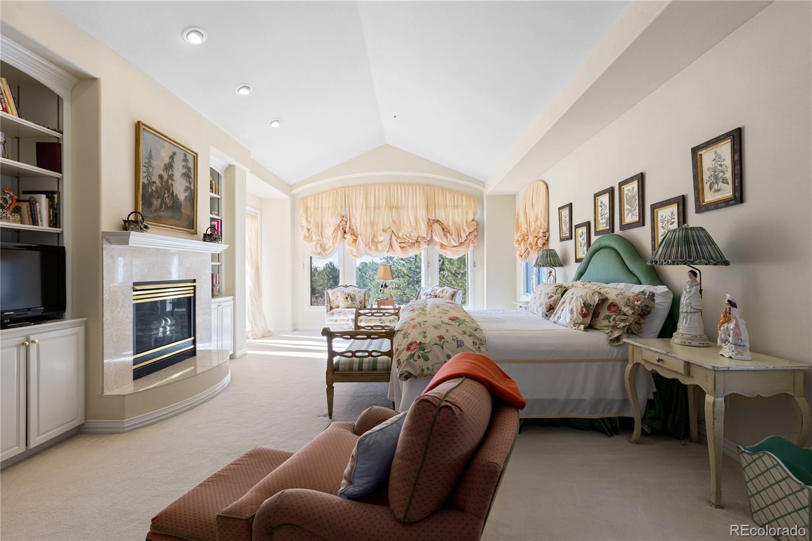 MLS Image #30 for 60  glenalla place,castle rock, Colorado