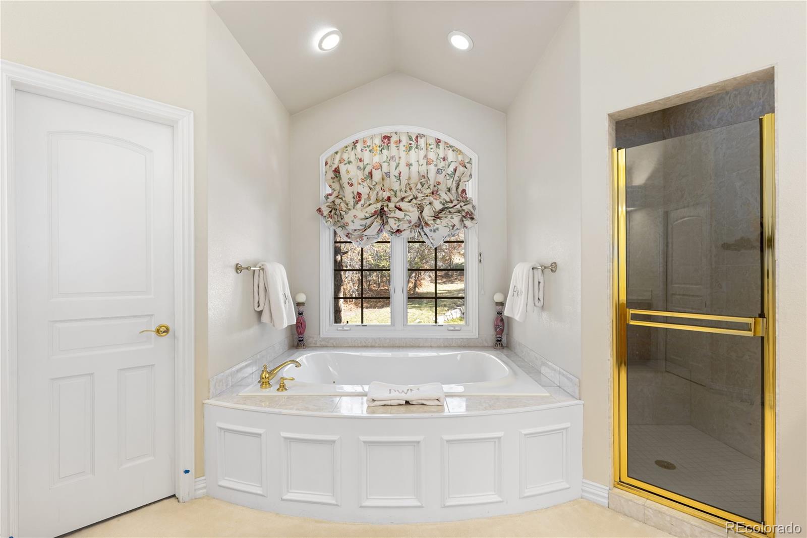 MLS Image #32 for 60  glenalla place,castle rock, Colorado