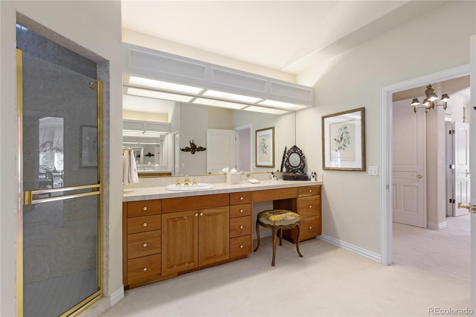 MLS Image #33 for 60  glenalla place,castle rock, Colorado