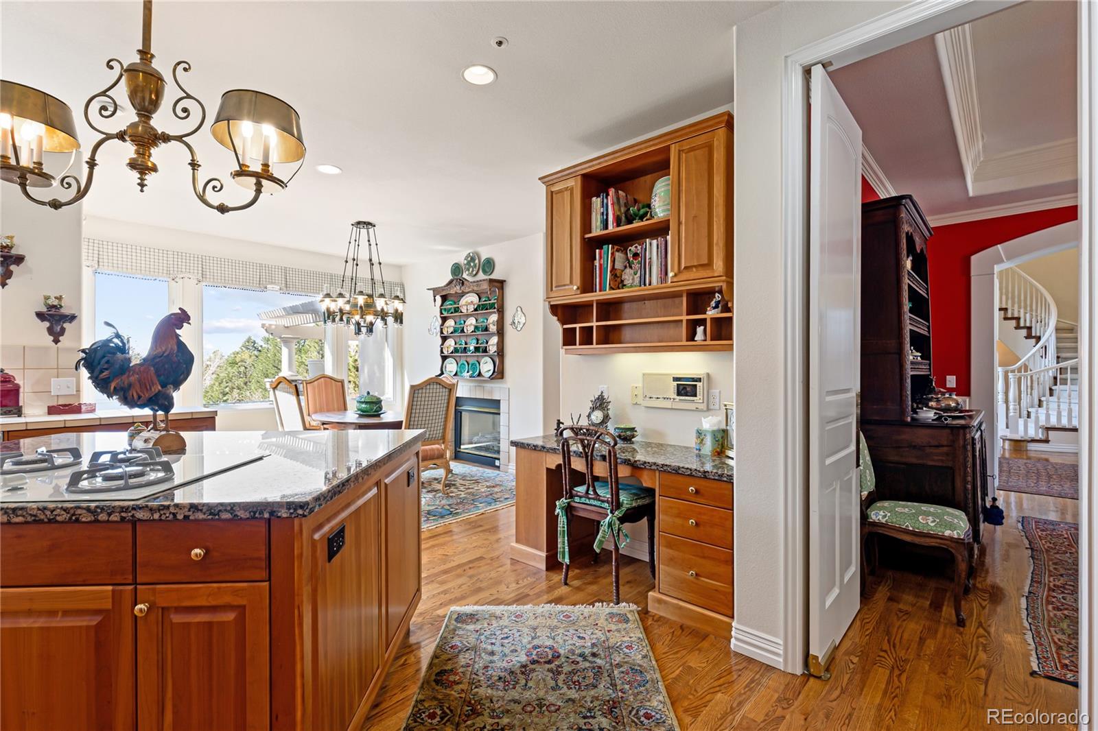 MLS Image #35 for 60  glenalla place,castle rock, Colorado