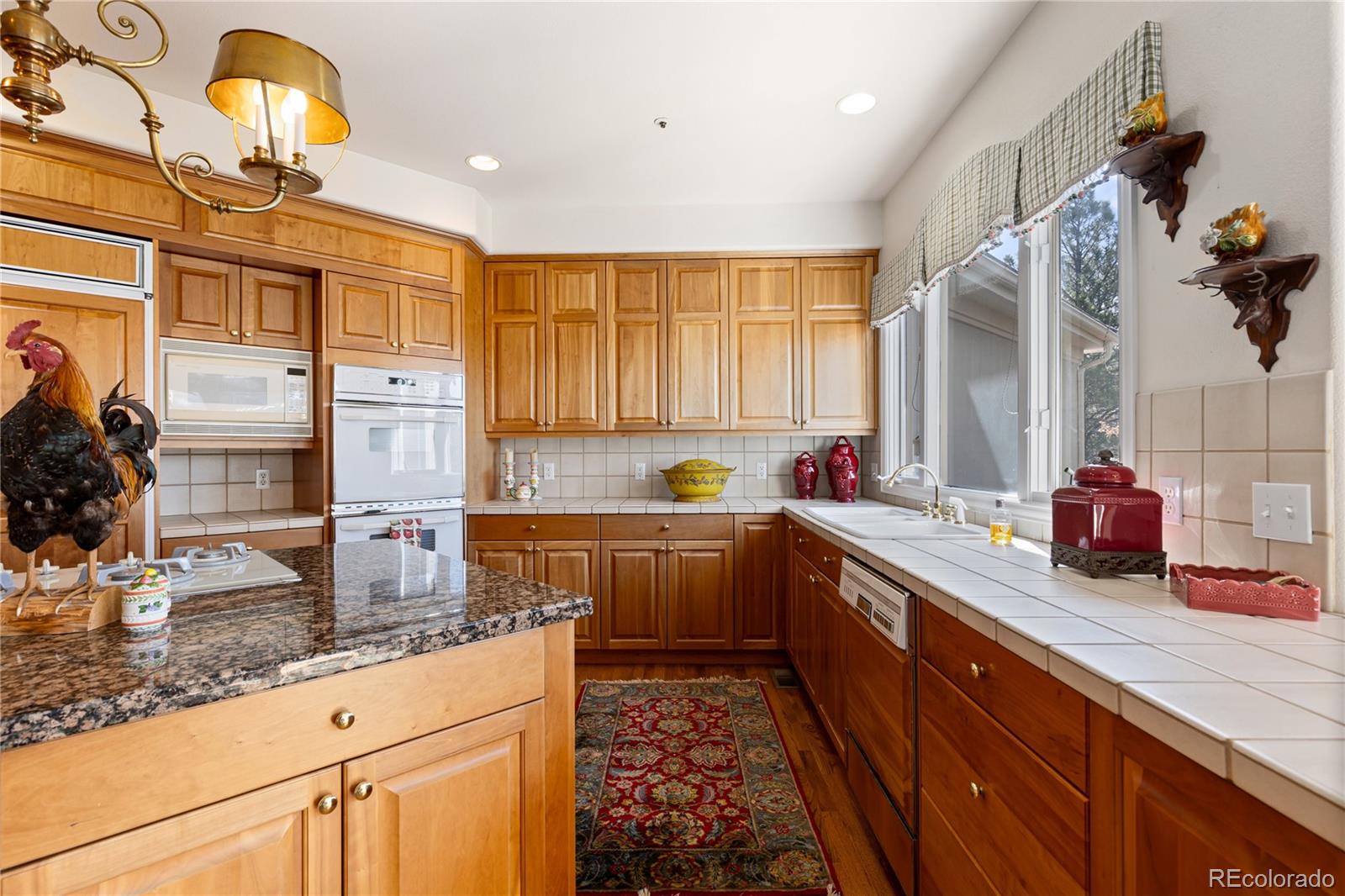 MLS Image #36 for 60  glenalla place,castle rock, Colorado