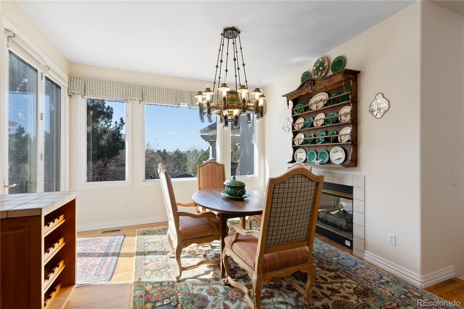 MLS Image #37 for 60  glenalla place,castle rock, Colorado