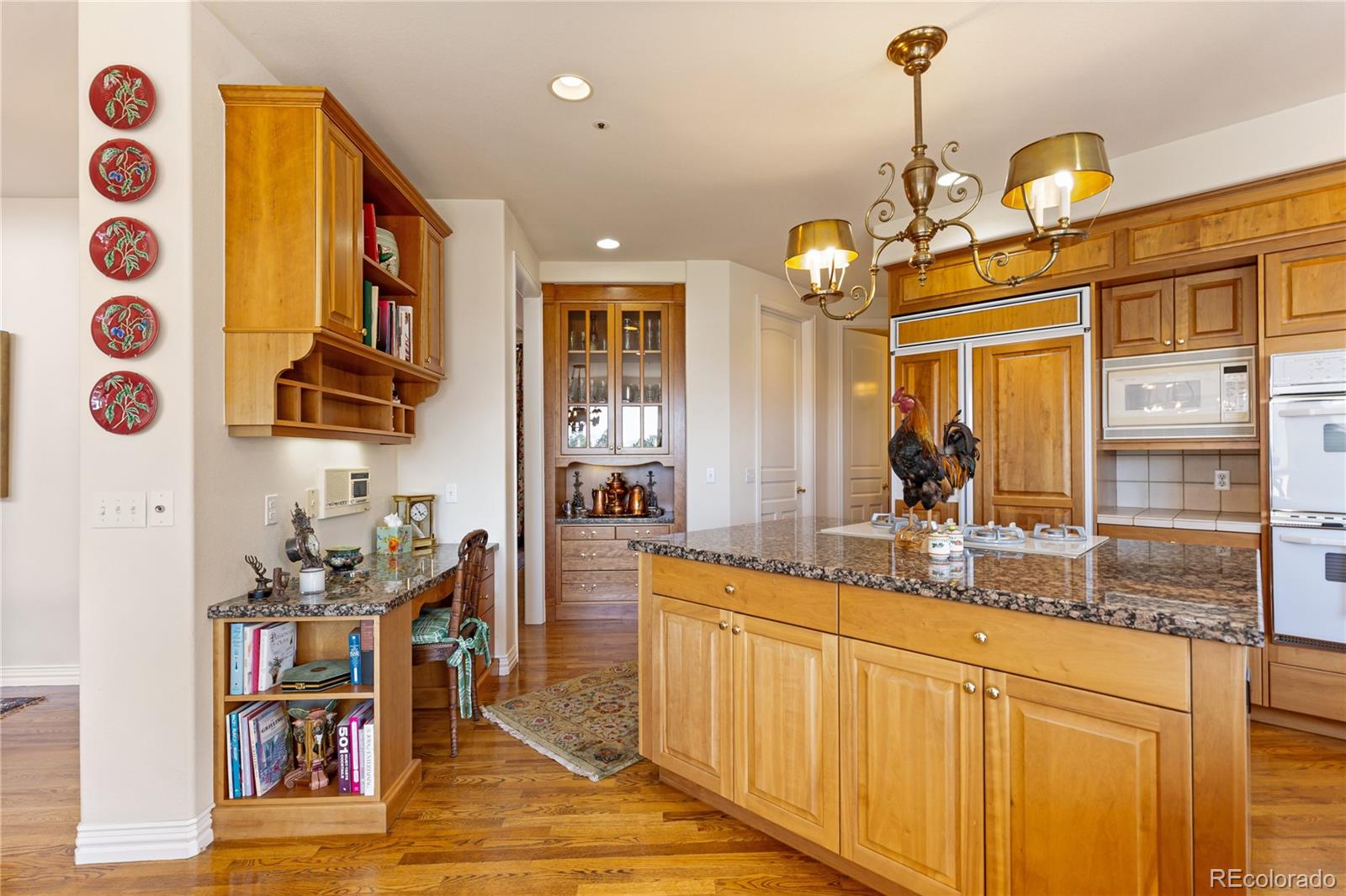 MLS Image #39 for 60  glenalla place,castle rock, Colorado