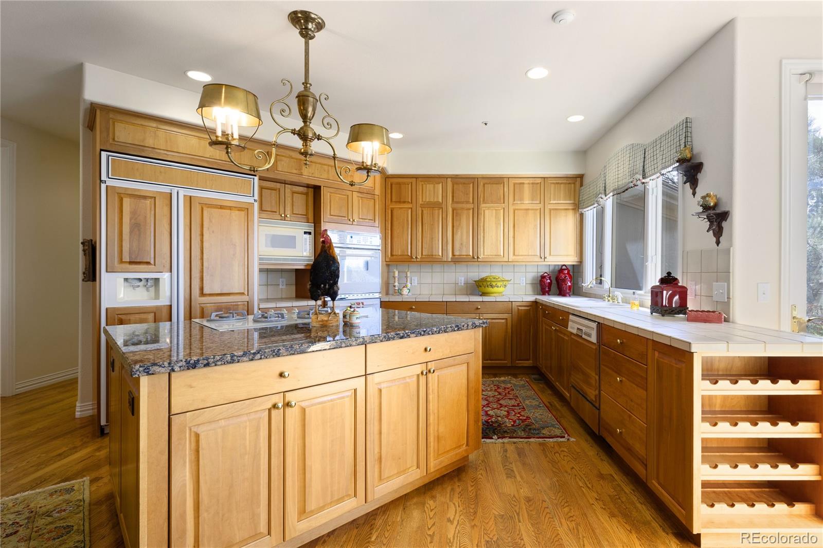 MLS Image #40 for 60  glenalla place,castle rock, Colorado