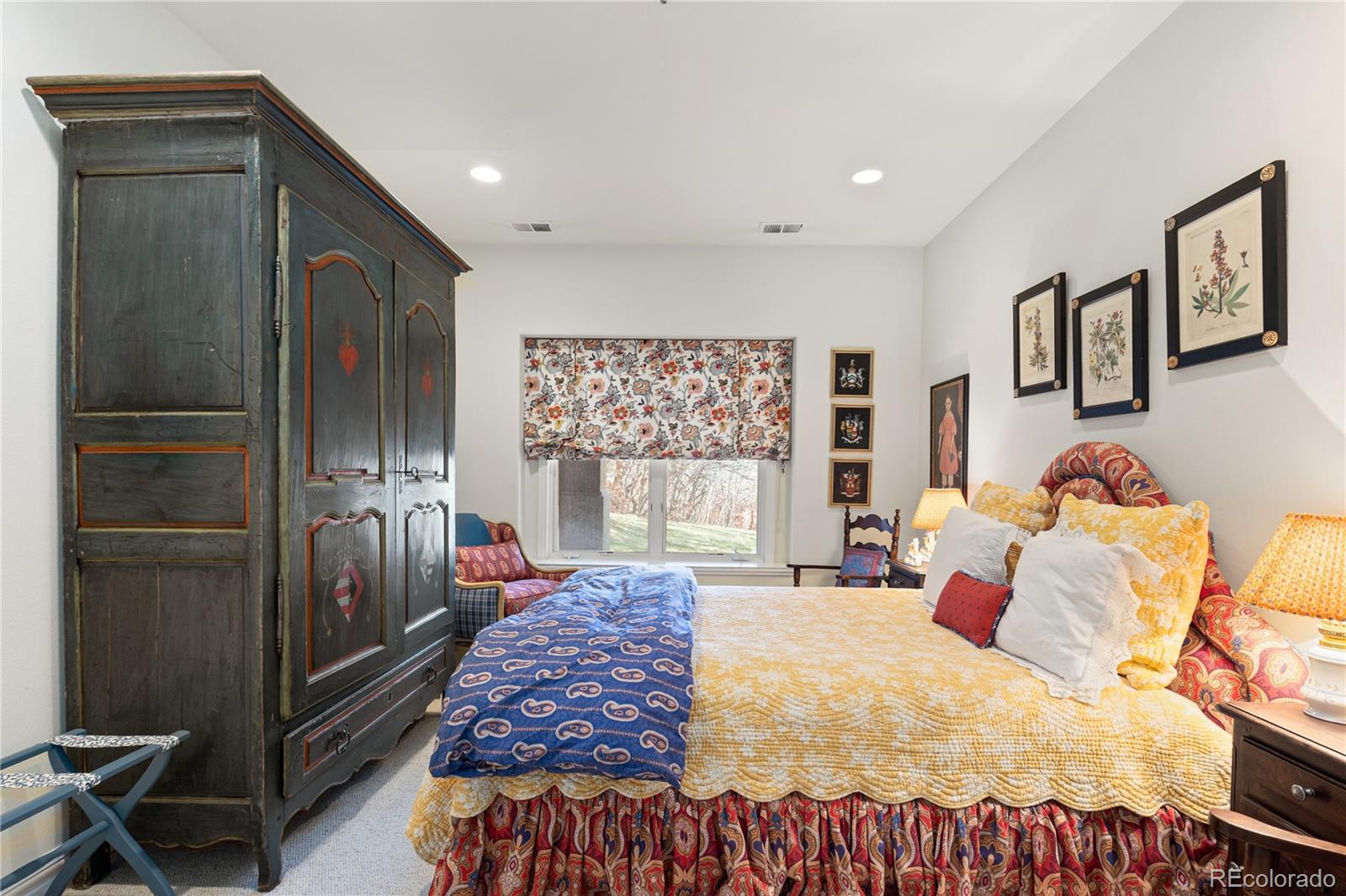 MLS Image #41 for 60  glenalla place,castle rock, Colorado