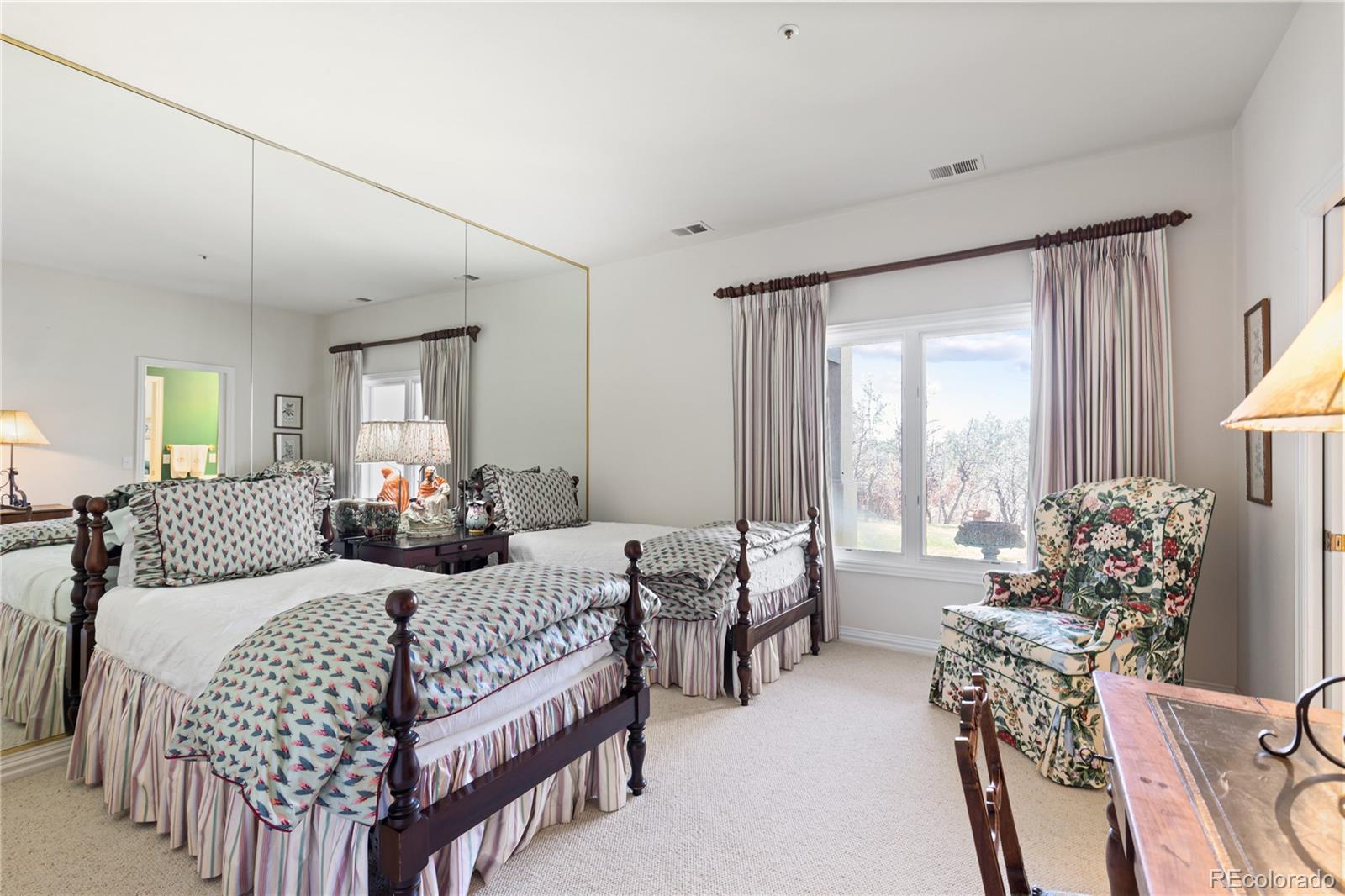 MLS Image #42 for 60  glenalla place,castle rock, Colorado