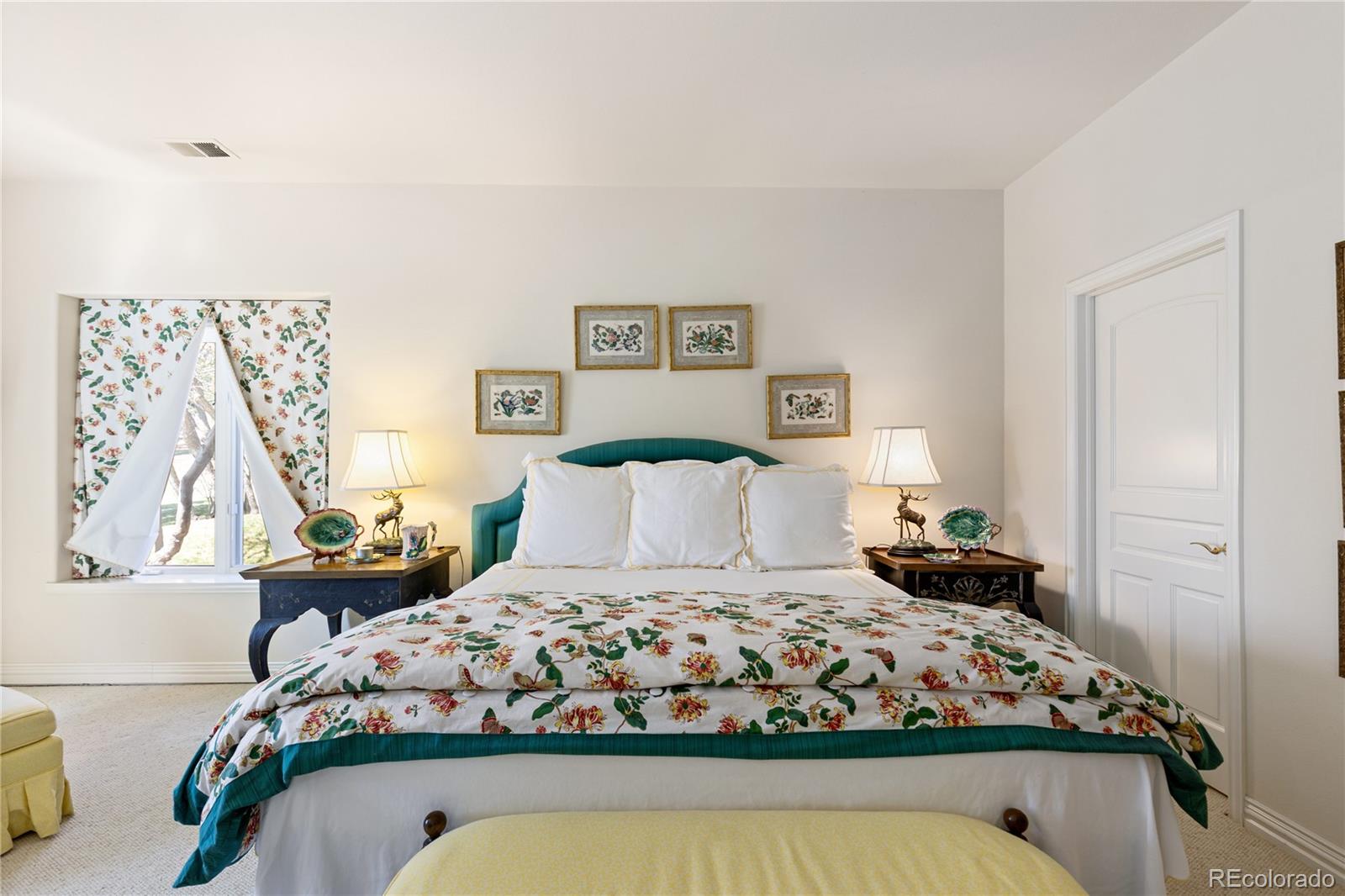 MLS Image #43 for 60  glenalla place,castle rock, Colorado
