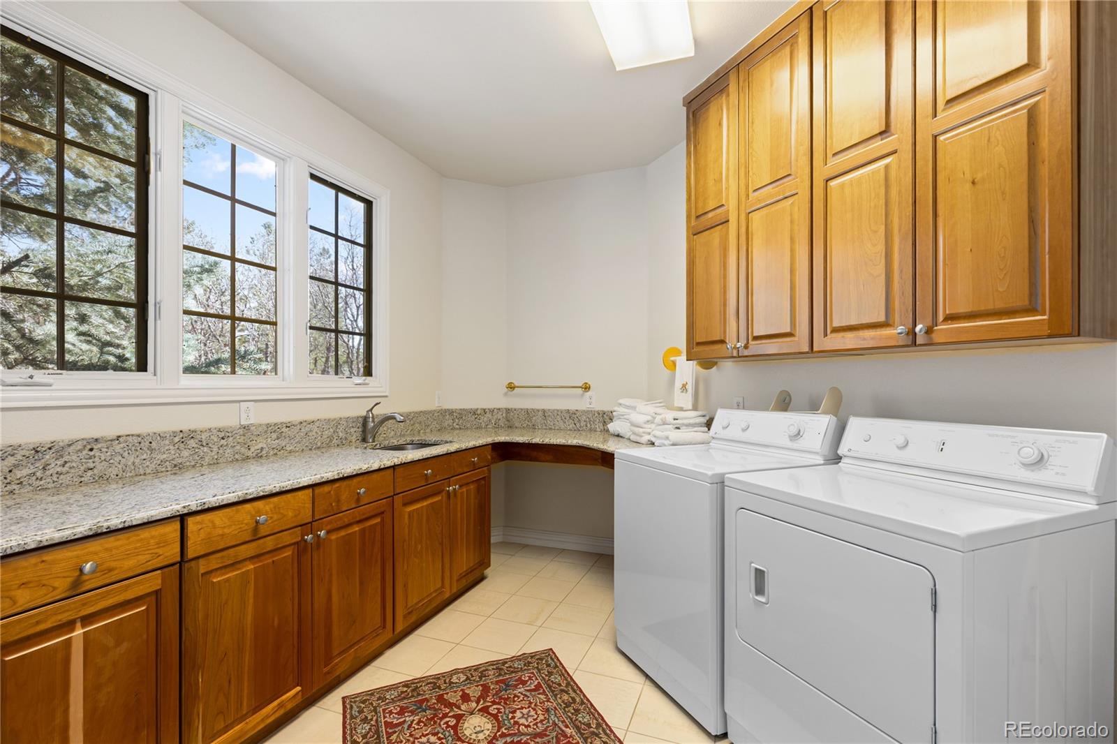 MLS Image #44 for 60  glenalla place,castle rock, Colorado