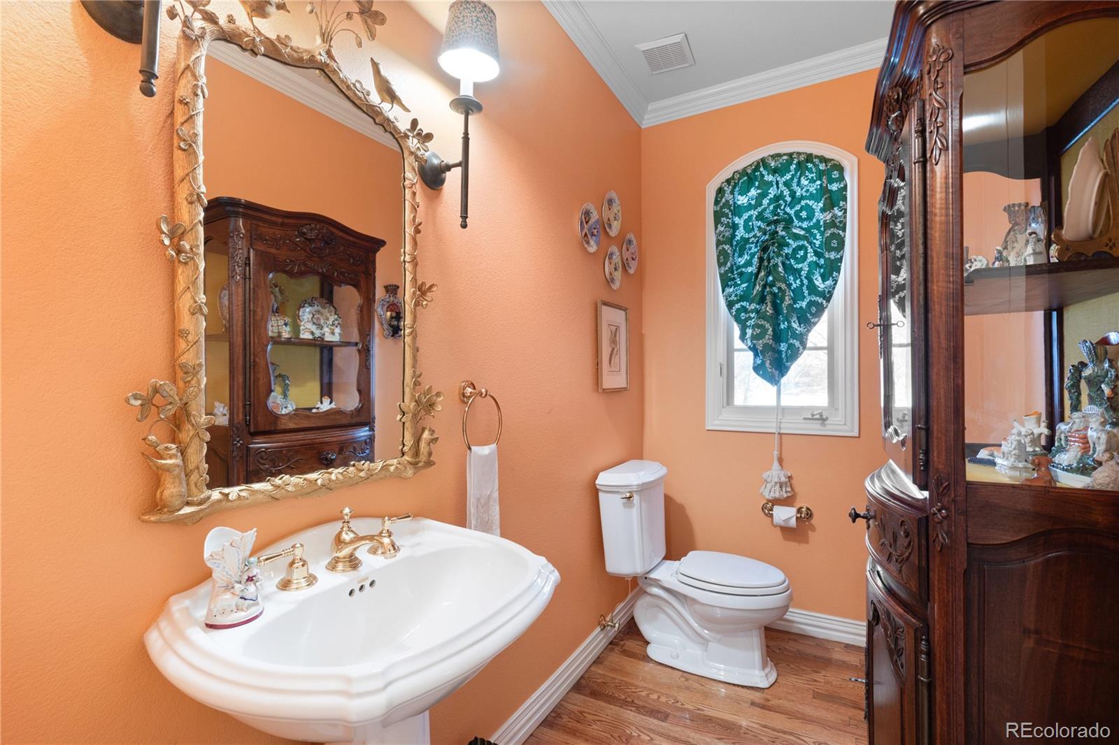 MLS Image #45 for 60  glenalla place,castle rock, Colorado