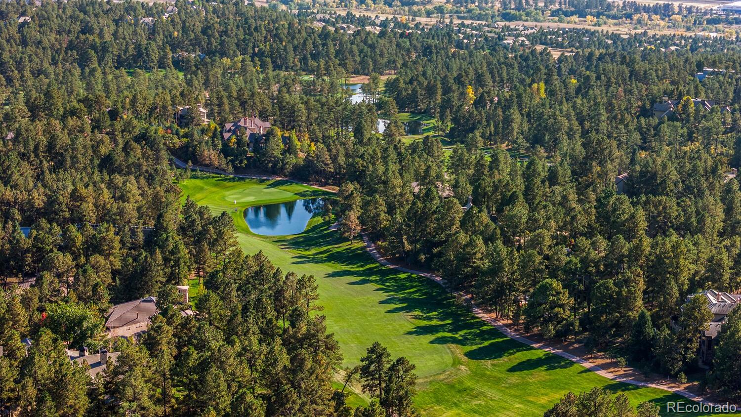 MLS Image #47 for 60  glenalla place,castle rock, Colorado