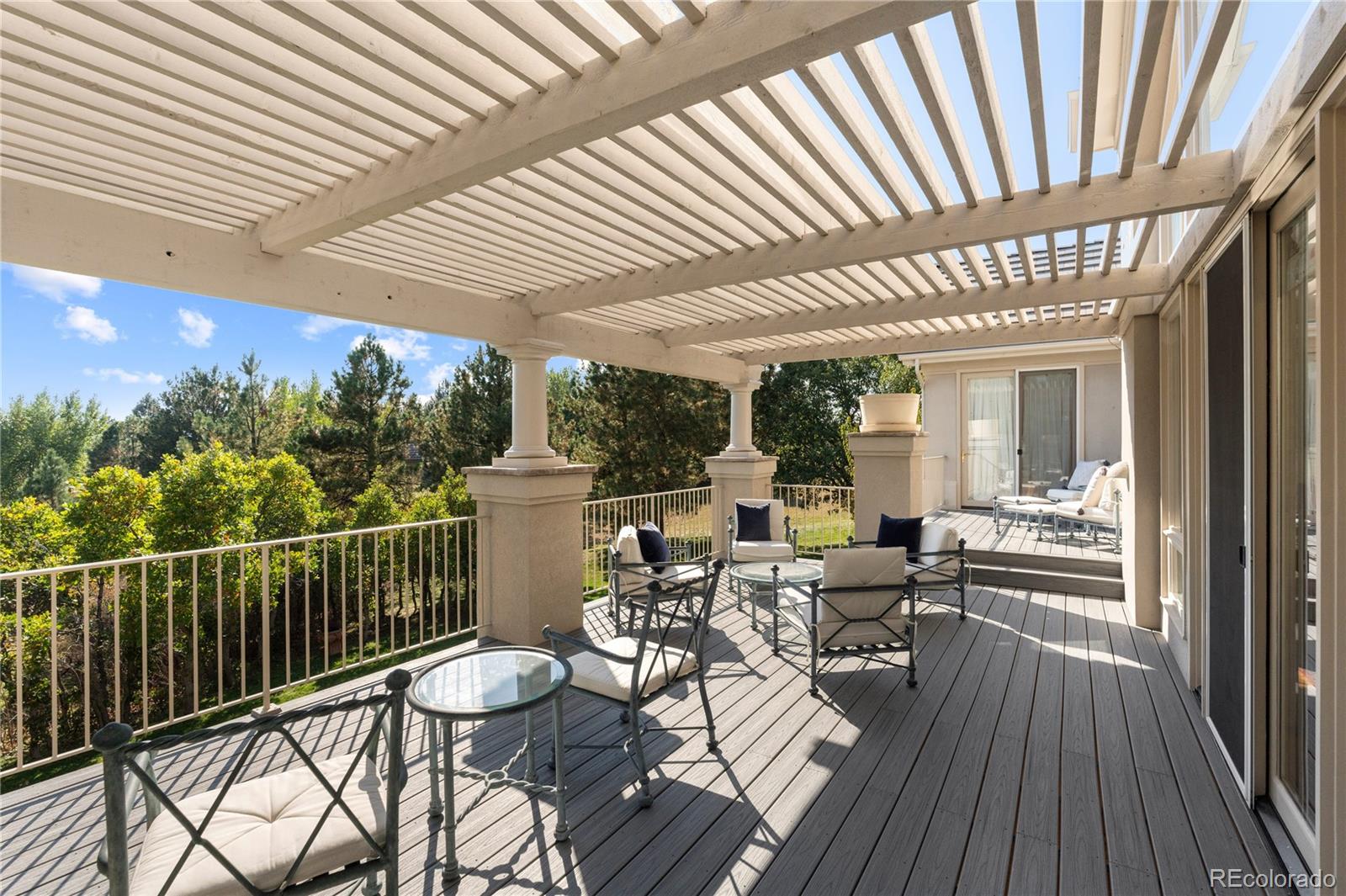 MLS Image #7 for 60  glenalla place,castle rock, Colorado