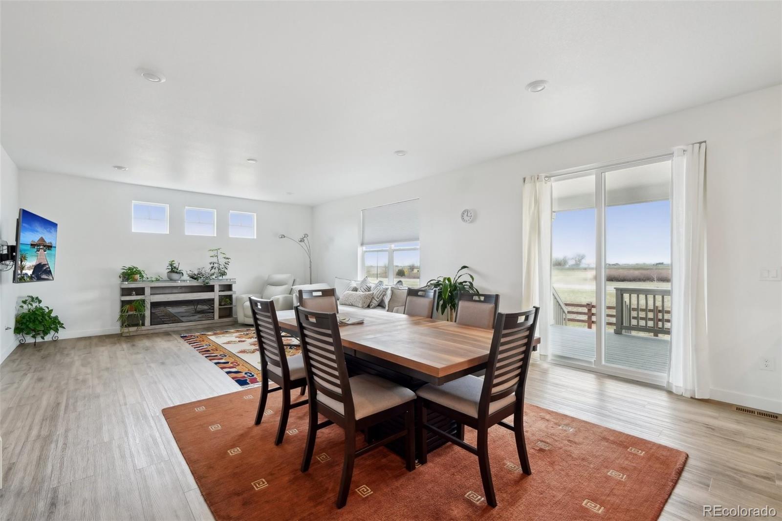 MLS Image #11 for 1884  myron court,erie, Colorado