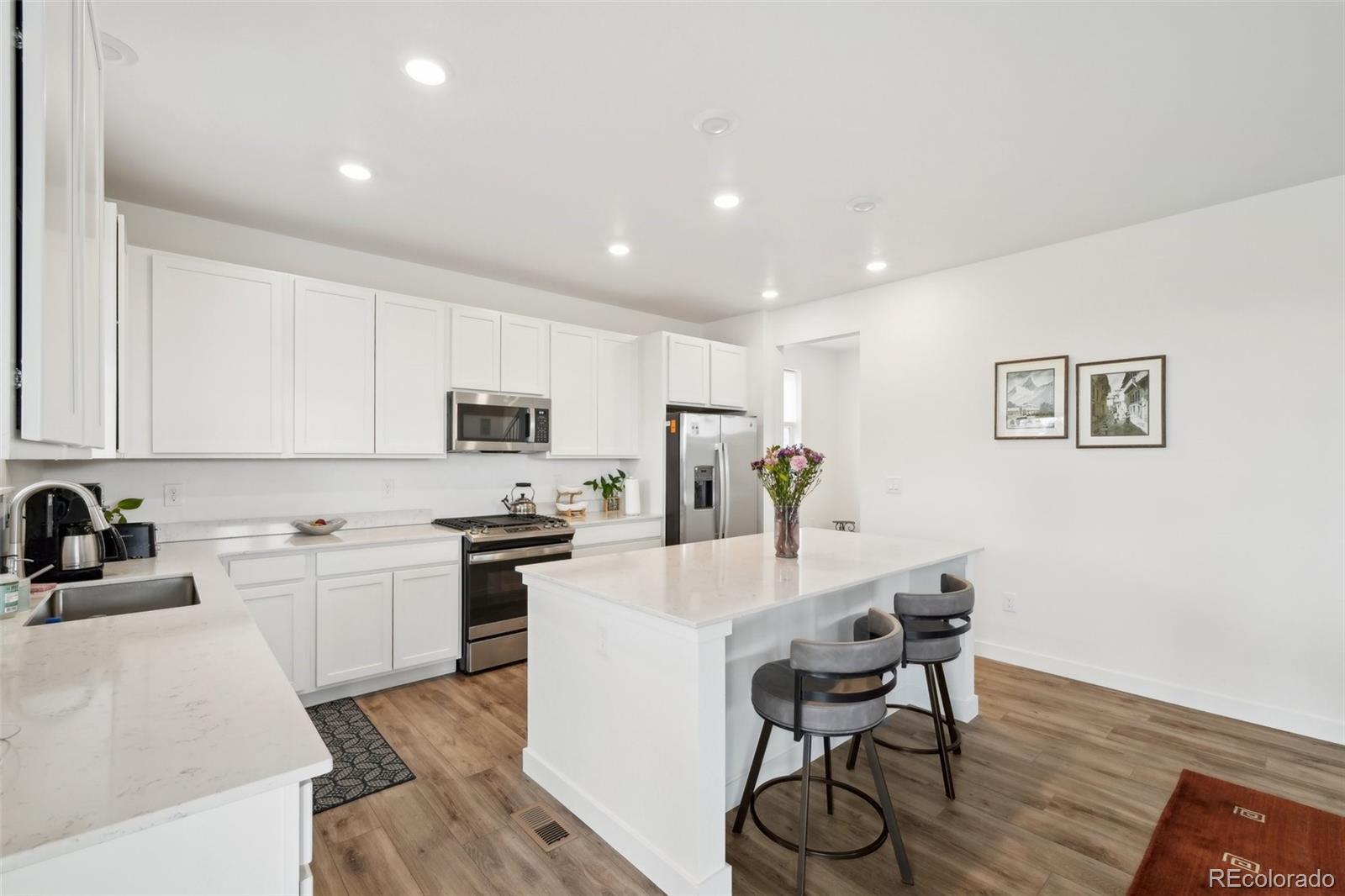 MLS Image #12 for 1884  myron court,erie, Colorado