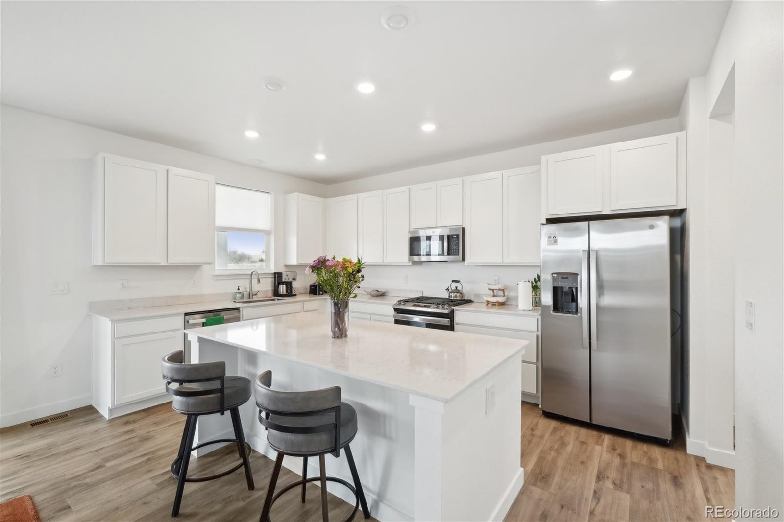 MLS Image #13 for 1884  myron court,erie, Colorado