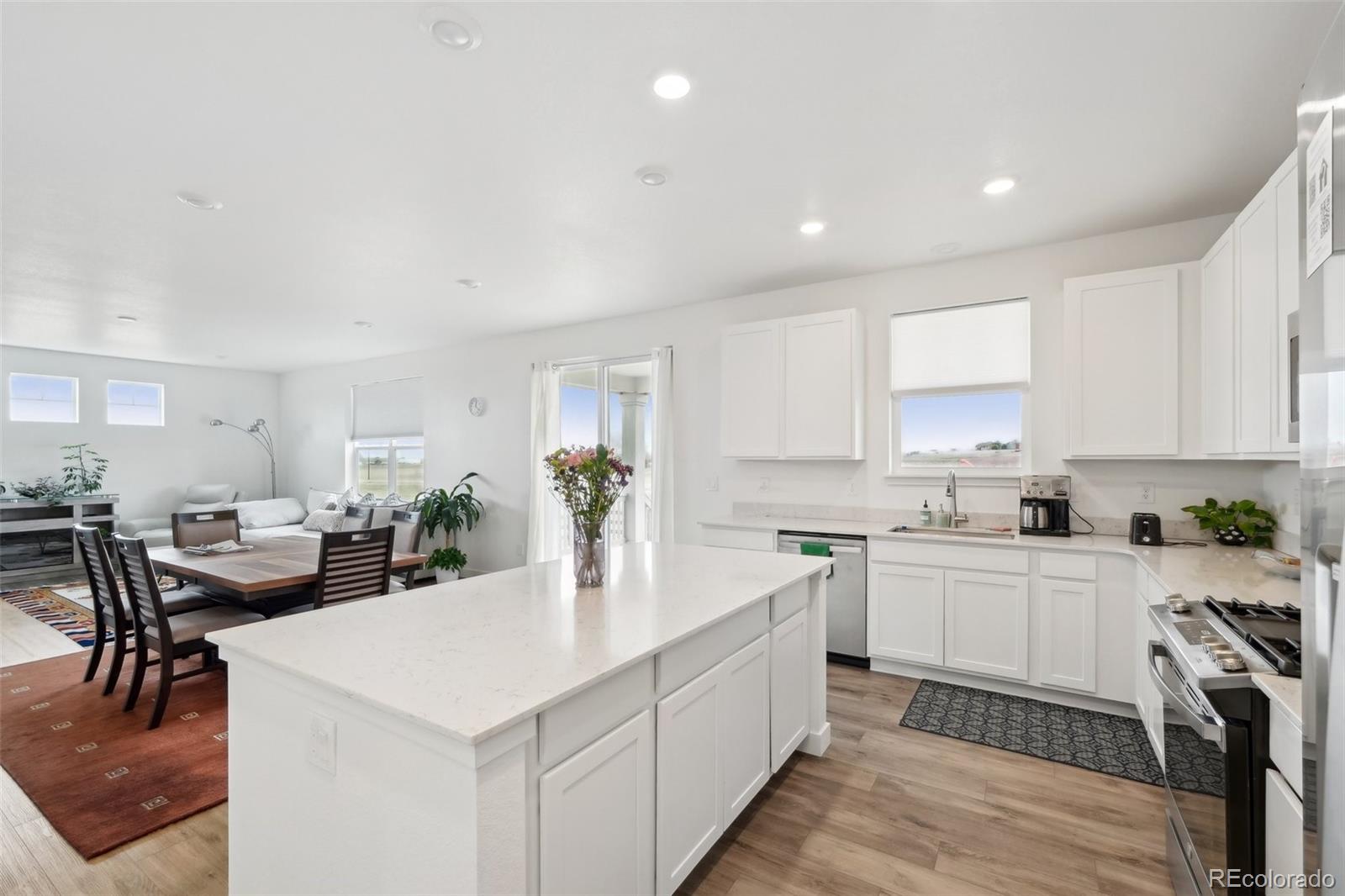 MLS Image #14 for 1884  myron court,erie, Colorado