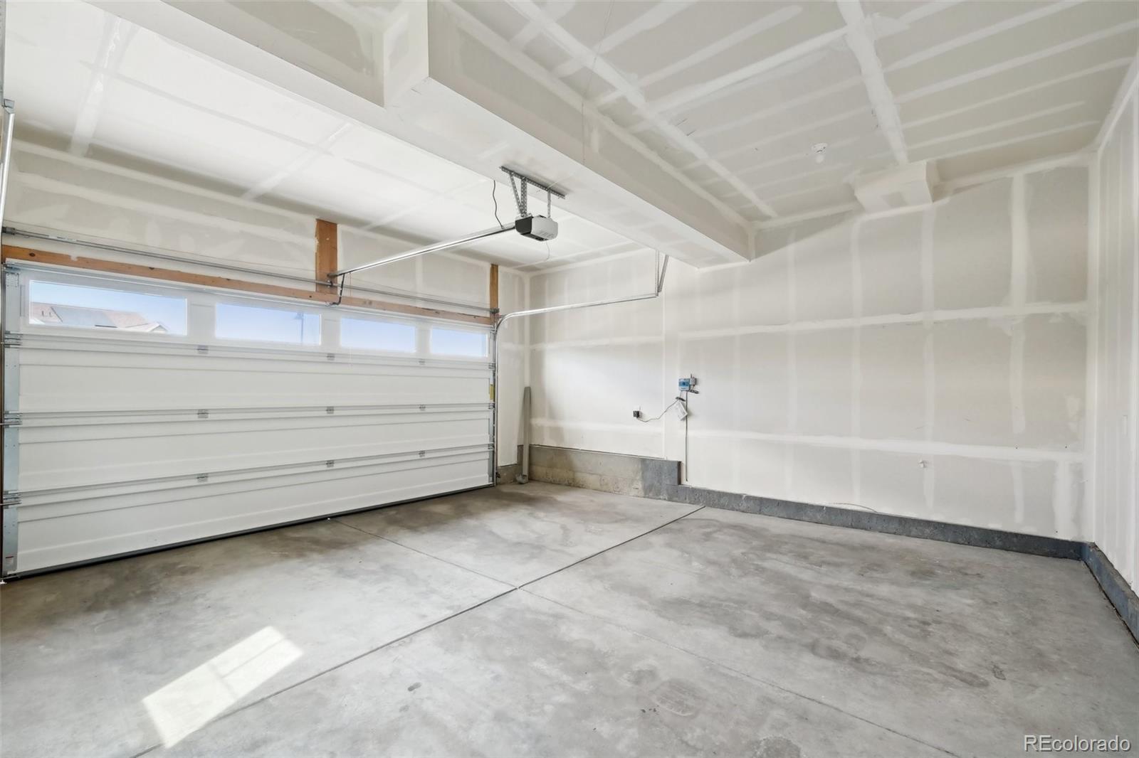MLS Image #20 for 1884  myron court,erie, Colorado