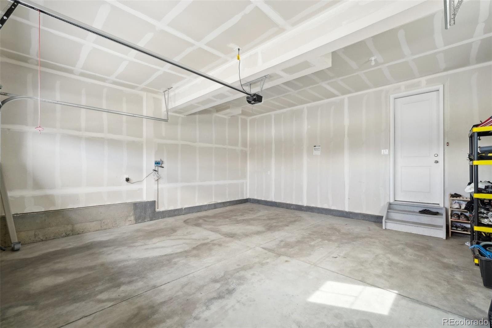 MLS Image #21 for 1884  myron court,erie, Colorado