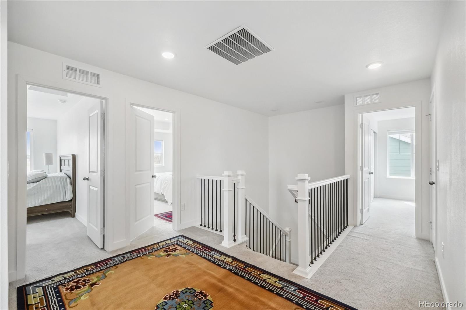 MLS Image #22 for 1884  myron court,erie, Colorado
