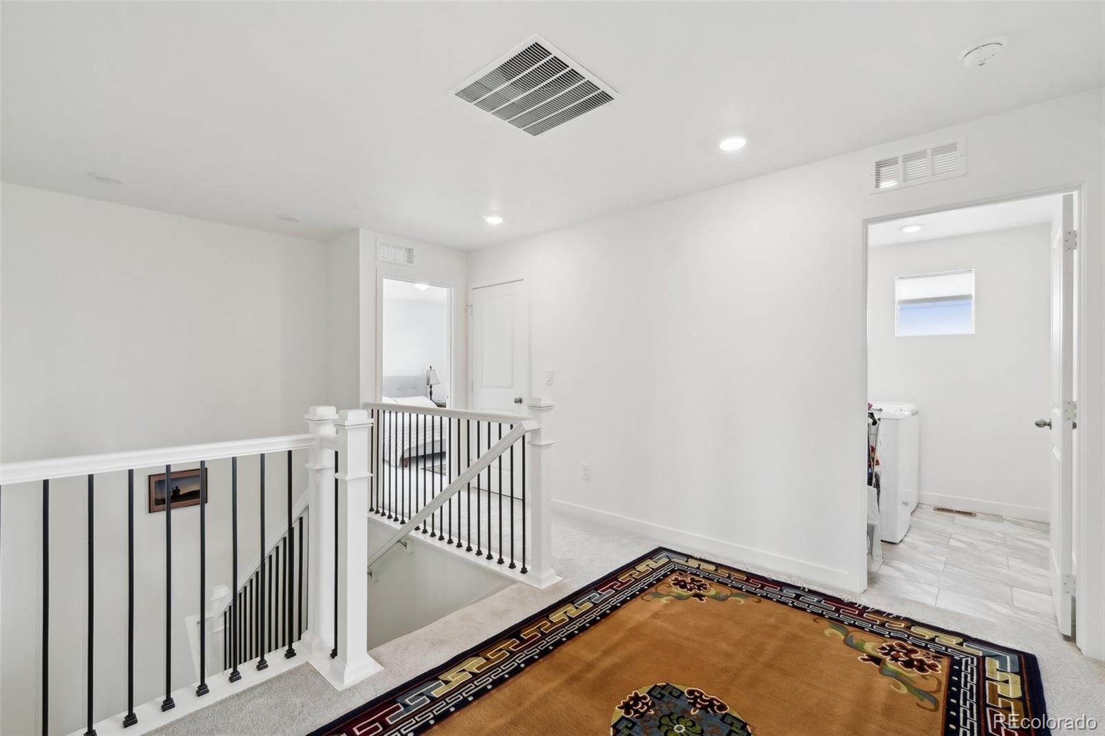 MLS Image #23 for 1884  myron court,erie, Colorado
