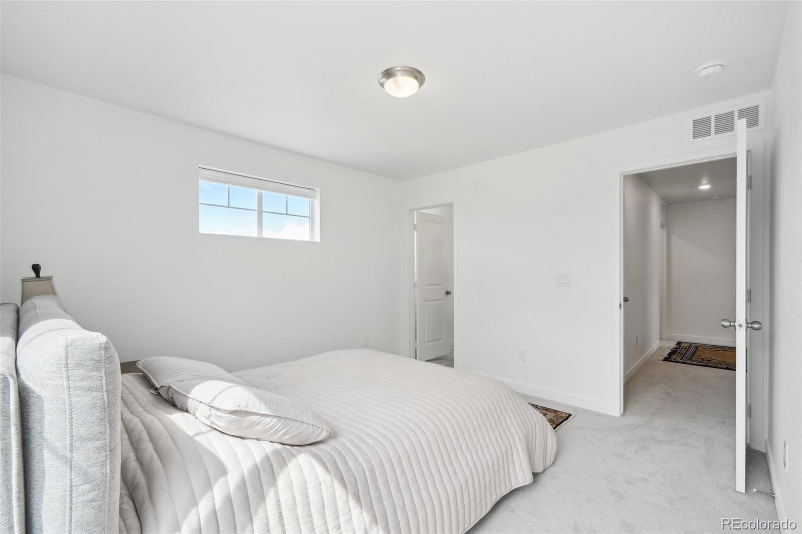 MLS Image #26 for 1884  myron court,erie, Colorado
