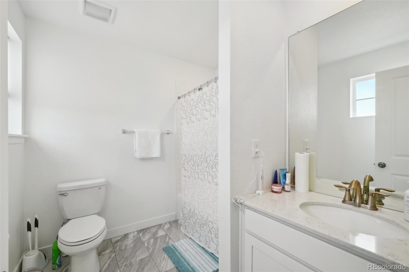 MLS Image #27 for 1884  myron court,erie, Colorado