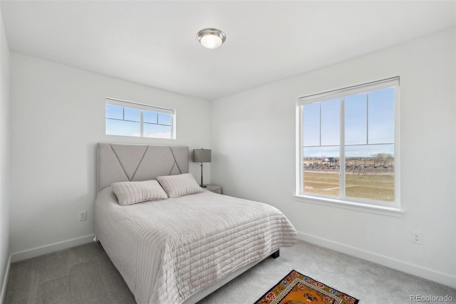 MLS Image #29 for 1884  myron court,erie, Colorado