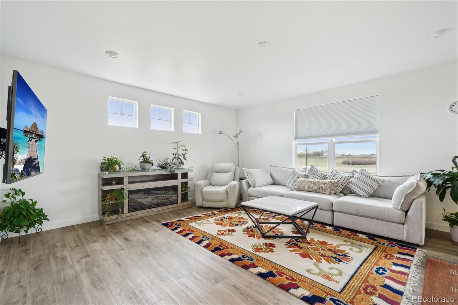 MLS Image #3 for 1884  myron court,erie, Colorado