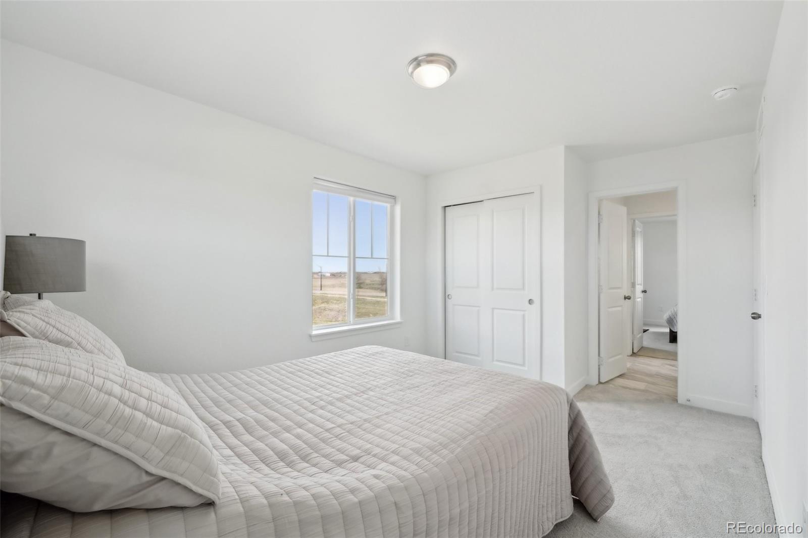 MLS Image #30 for 1884  myron court,erie, Colorado