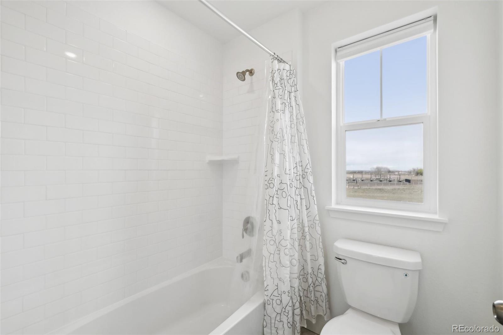 MLS Image #32 for 1884  myron court,erie, Colorado