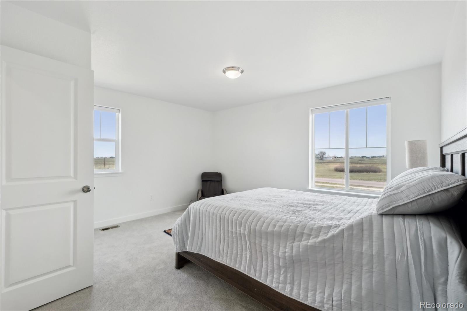 MLS Image #33 for 1884  myron court,erie, Colorado